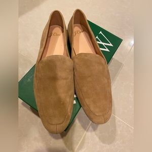 Jcrew shoe